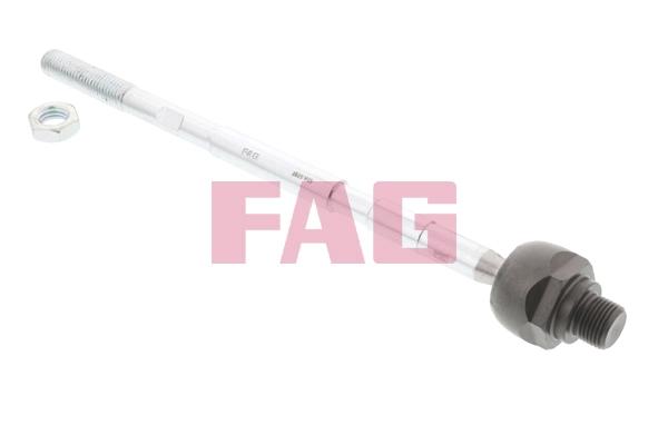 Inner Tie Rod